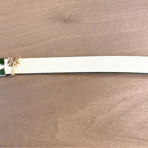 [KEEP Collective] “Summer Love” Charm Bracelet - Picture 3 of 7